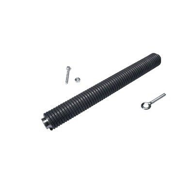 Control  de Acceso  CAME 001-G04060