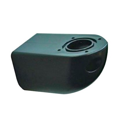 Control  de Acceso  CAME 001-KIAROS