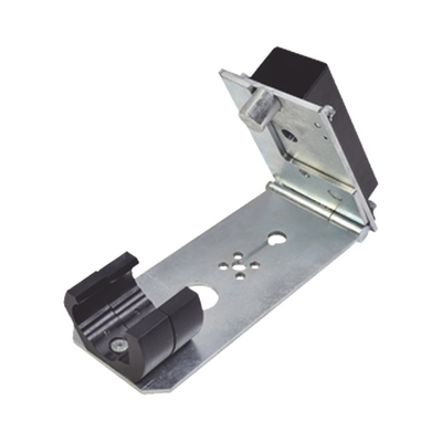 Control  de Acceso  CAME 001-MX-026