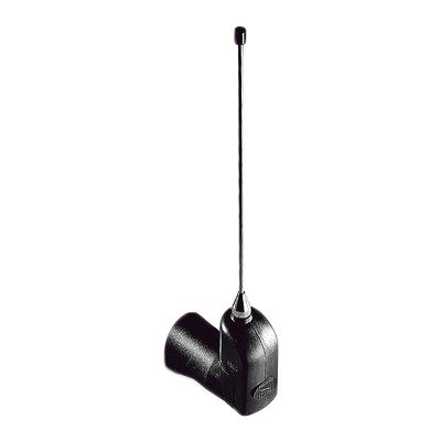 Control de Acceso CAME 001-TOPA433N