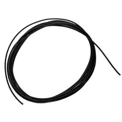 Control  de Acceso  CAME 001-TOPRG58