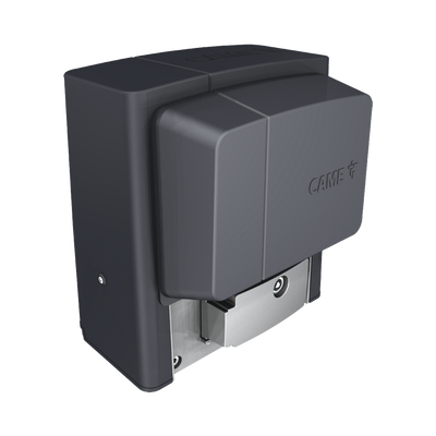Control  de Acceso  CAME 001-U2646