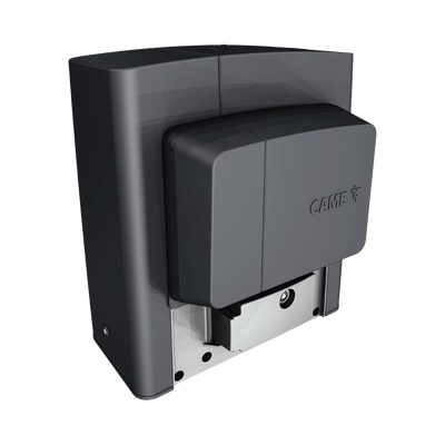 Control  de Acceso  CAME 001-U2813