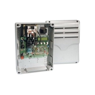 Control de Acceso CAME 002-ZT6