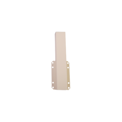 Control de Acceso CAME 009-MX-027
