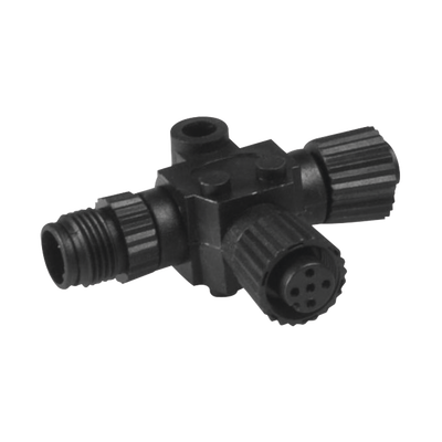 Sistema de Navegación  SIMRAD 000-0119-79
