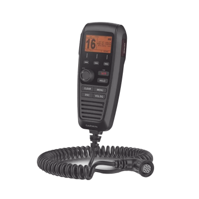Marinas  GARMIN 10-01759-00