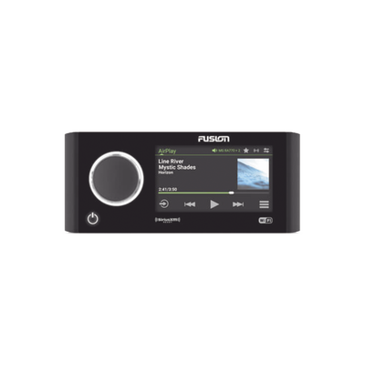 Equipos para Pesca Comercial y Recreativa  GARMIN 10-01905-00