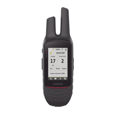 Portátiles  GARMIN 10-01958-05