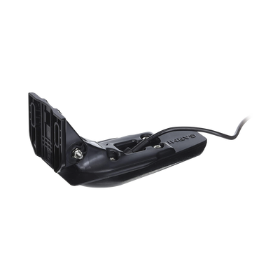Sistema de Navegación  GARMIN 10-01960-01