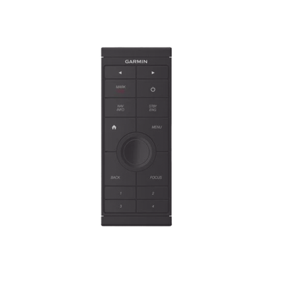 Control  de Acceso  GARMIN 10-02011-00