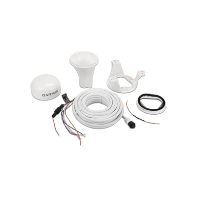 Marinas  GARMIN 10-02316-00