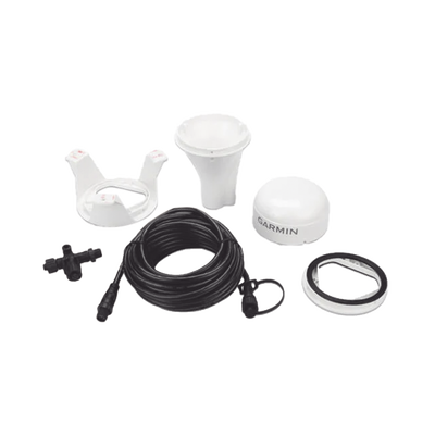 Marinas  GARMIN 10-02316-10