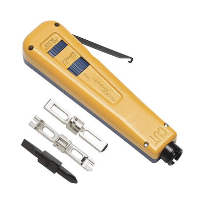 Herramientas  FLUKE NETWORKS 10051501