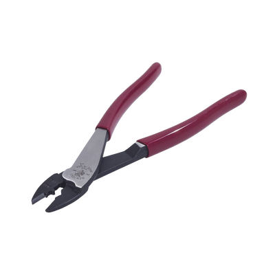 Accesorios de Instalación  KLEIN TOOLS 1005-SEN