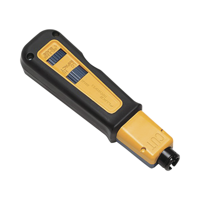 Herramientas FLUKE NETWORKS 10061501