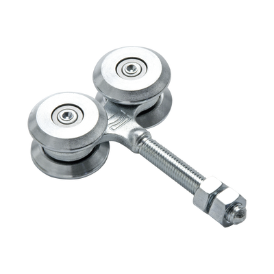 Control  de Acceso  COMUNELLO 1010-1115-001