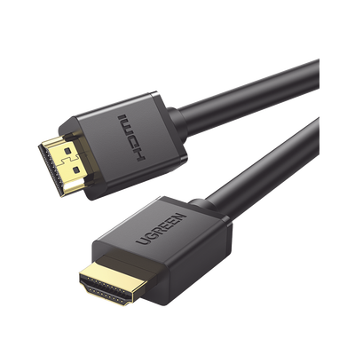 VGA / DVI / HDMI UGREEN 10106