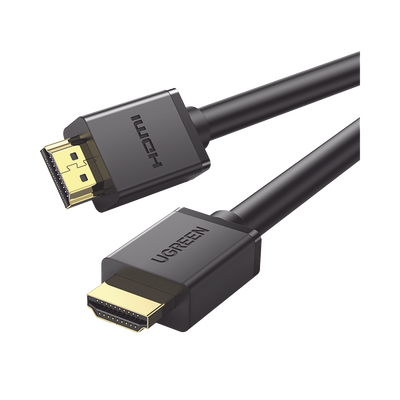 VGA / DVI / HDMI  UGREEN 10107