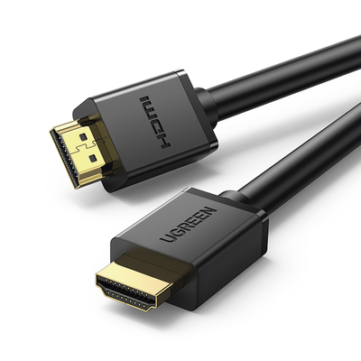 VGA / DVI / HDMI  UGREEN 10108