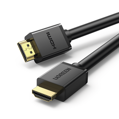 VGA / DVI / HDMI  UGREEN 10109