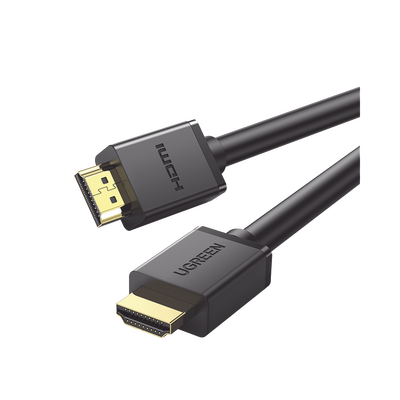 VGA / DVI / HDMI UGREEN 10110