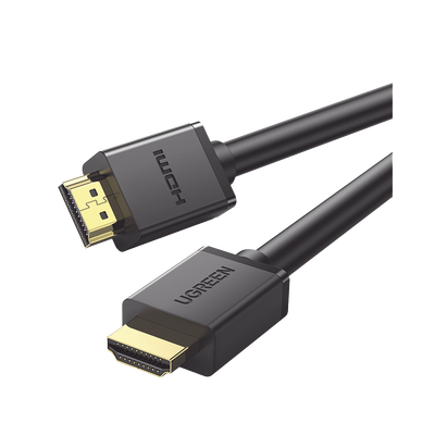 VGA / DVI / HDMI  UGREEN 10111