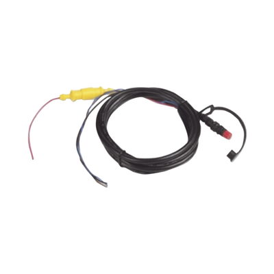 Equipos para Pesca Comercial y Recreativa  GARMIN 10-12199-04