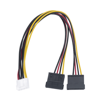 Videovigilancia HIKVISION 101-502-385