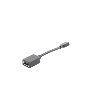 General  HIKVISION 101510438