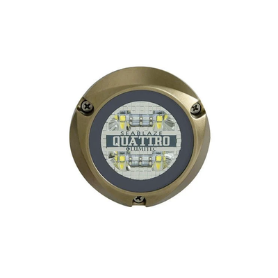 Equipos para Pesca Comercial y Recreativa  LUMITEC 101511
