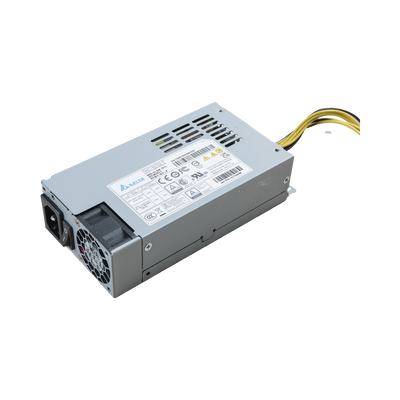 Videovigilancia  HIKVISION 101700488