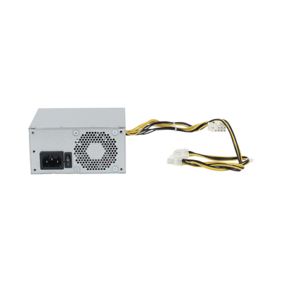 Videovigilancia  HIKVISION 101701957