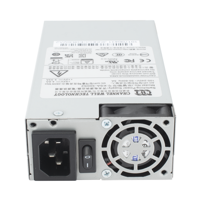 Videovigilancia HIKVISION 101701964