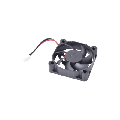 Videovigilancia  HIKVISION 101800114