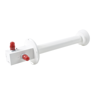 Accesorios RADIOWAVES 101876-2
