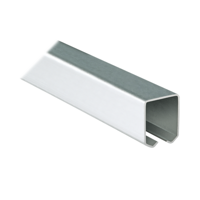 Control  de Acceso  COMUNELLO 1020-0510-001