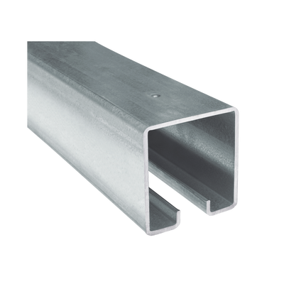 Control  de Acceso  COMUNELLO 1020-0583-001