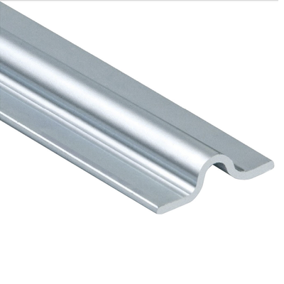 Control  de Acceso  COMUNELLO 1020-1505-001