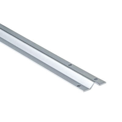 Control de Acceso COMUNELLO 1020-1705-001