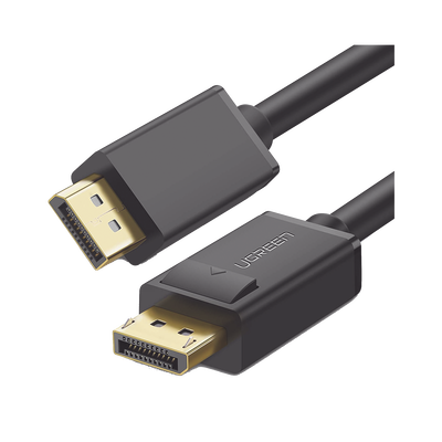 VGA / DVI / HDMI  UGREEN 10212