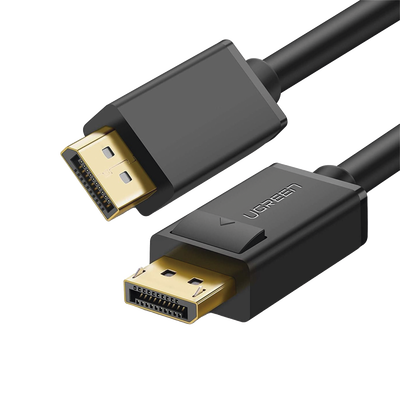VGA / DVI / HDMI  UGREEN 10213