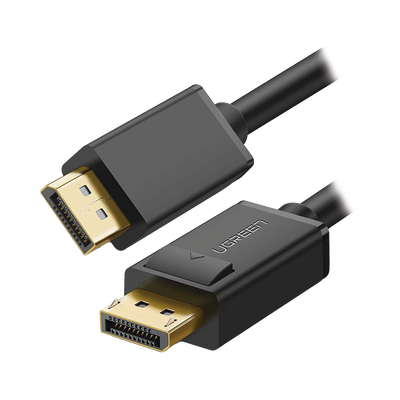 VGA / DVI / HDMI  UGREEN 10245