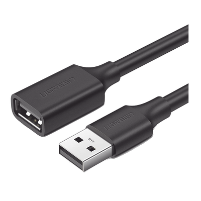 Accesorios para Computadora y Smartphones  UGREEN 10314