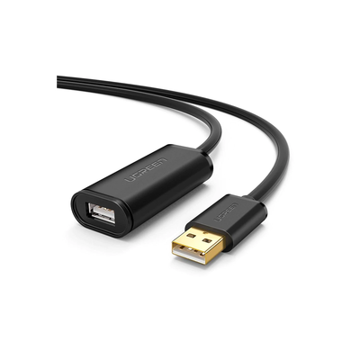 Accesorios para Computadora y Smartphones UGREEN 10319