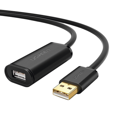 Accesorios para Computadora y Smartphones  UGREEN 10321