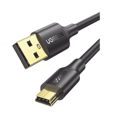 Accesorios para Computadora y Smartphones  UGREEN 10355