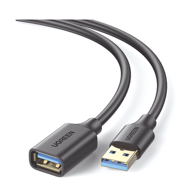 Accesorios para Computadora y Smartphones UGREEN 10368