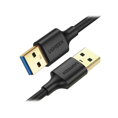 Accesorios para Computadora y Smartphones  UGREEN 10370