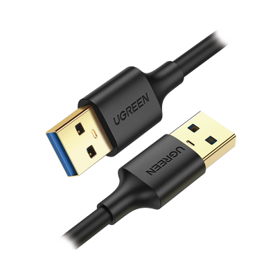 Accesorios para Computadora y Smartphones  UGREEN 10371